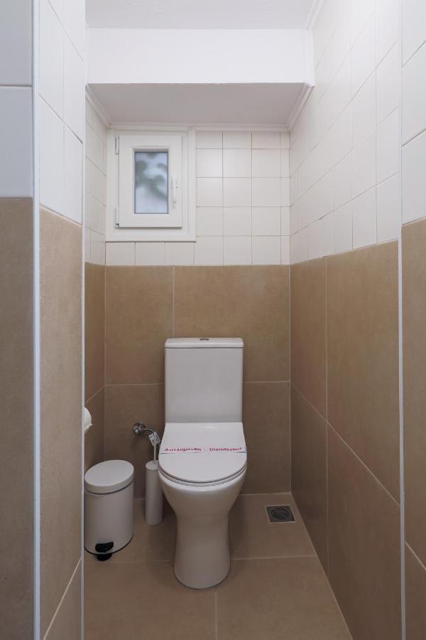 德拉玛Garden House Retreat公寓 外观 照片